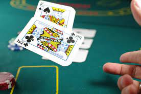 Вход на зеркало WG Casino